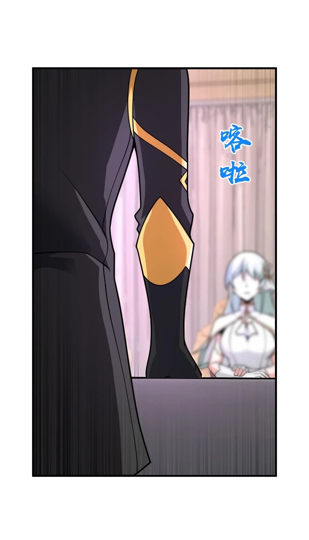 Manga-lc-com อ่านมังงะ อ่านการ์ตูน ออนไลน์ ฟรี Release That Witch ตอนที่ 1 2 3 4 5 6 7 8 9 10 11 12 13 14 ฟรี ไม่มีโฆษณา Manga-lc - อ่าน มังงะ อ่าน การ์ตูน ออนไลน์ อ่านมังงะ ฟรี