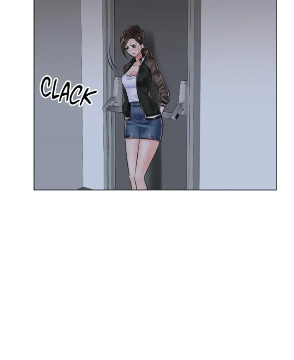 Doujin-Lc- อ่าน โดจิน มังฮวา เกาหลี ญี่ปุ่น จีน แปลไทย The Game Fatal Doctor ตอนที่ 1 2 3 4 5 6 7 8 9 10 11 12 13 14 ฟรี ไม่มีโฆษณา อ่าน โดจิน Manhwa เกาหลี ญี่ปุ่น จีน เรามีครบ คัดมาให้เน้นๆ โดจิน 18+ รับประกันความฟินโดย  Doujin Lc