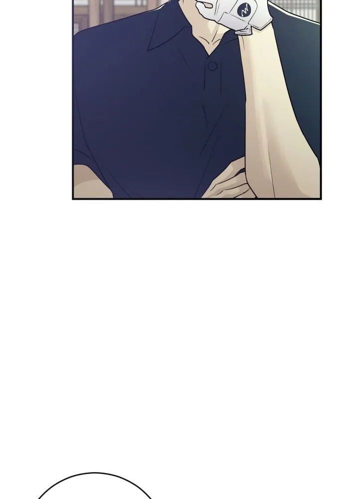 รักไร้ราคา ตอนที่ 9 รูปที่ 22