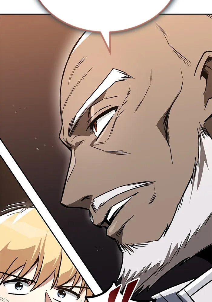 ชีวิตพลิกผันของลอร์ดผู้เกียจคร้าน ตอนที่ 115 วิชาดาบแห่งอาณาจักรศักดิ์สิทธ รูปที่ 26