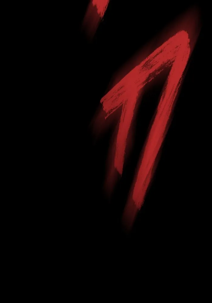 เพลเยอร์นักกินเหล็ก ตอนที่ 25 รูปที่ 109