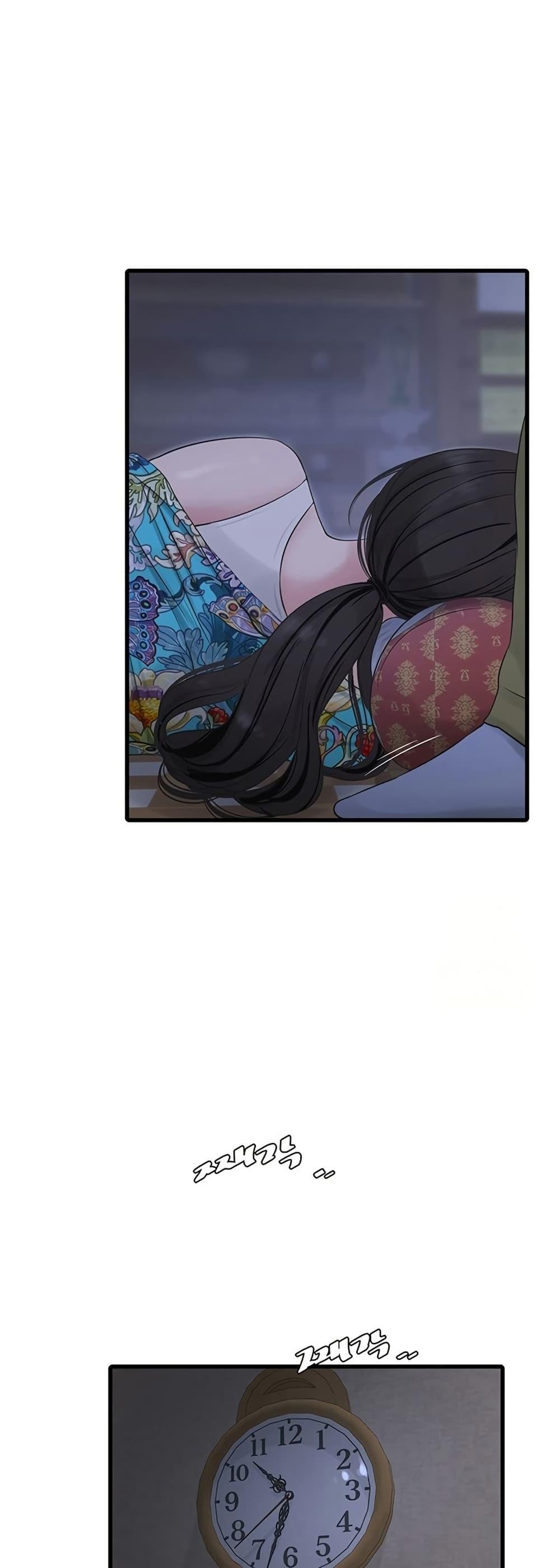 Doujin-Lc- อ่าน โดจิน มังฮวา เกาหลี ญี่ปุ่น จีน แปลไทย The Hole Diary ตอนที่ 1 2 3 4 5 6 7 8 9 10 11 12 13 14 ฟรี ไม่มีโฆษณา อ่าน โดจิน Manhwa เกาหลี ญี่ปุ่น จีน เรามีครบ คัดมาให้เน้นๆ โดจิน 18+ รับประกันความฟินโดย  Doujin Lc