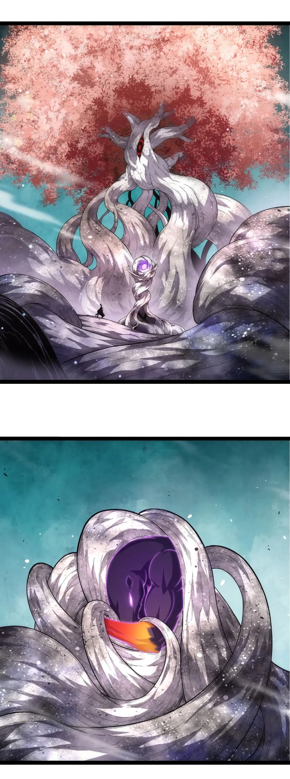 Manga-lc-com อ่านมังงะ อ่านการ์ตูน ออนไลน์ ฟรี Evolution from the Big Tree ตอนที่ 1 2 3 4 5 6 7 8 9 10 11 12 13 14 ฟรี ไม่มีโฆษณา Manga-lc - อ่าน มังงะ อ่าน การ์ตูน ออนไลน์ อ่านมังงะ ฟรี