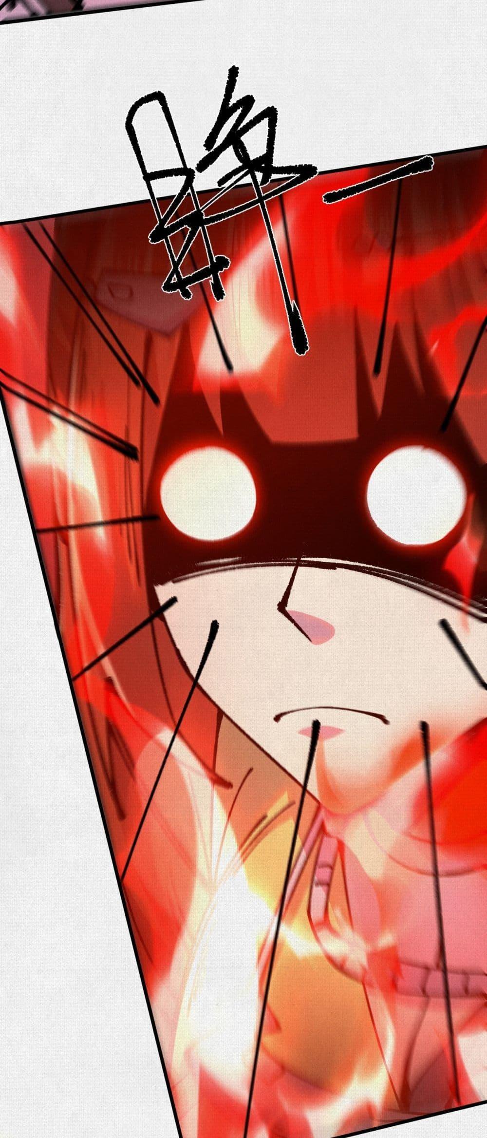 Manga-lc-com อ่านมังงะ อ่านการ์ตูน ออนไลน์ ฟรี Soul of Chi You ตอนที่ 1 2 3 4 5 6 7 8 9 10 11 12 13 14 ฟรี ไม่มีโฆษณา Manga-lc - อ่าน มังงะ อ่าน การ์ตูน ออนไลน์ อ่านมังงะ ฟรี