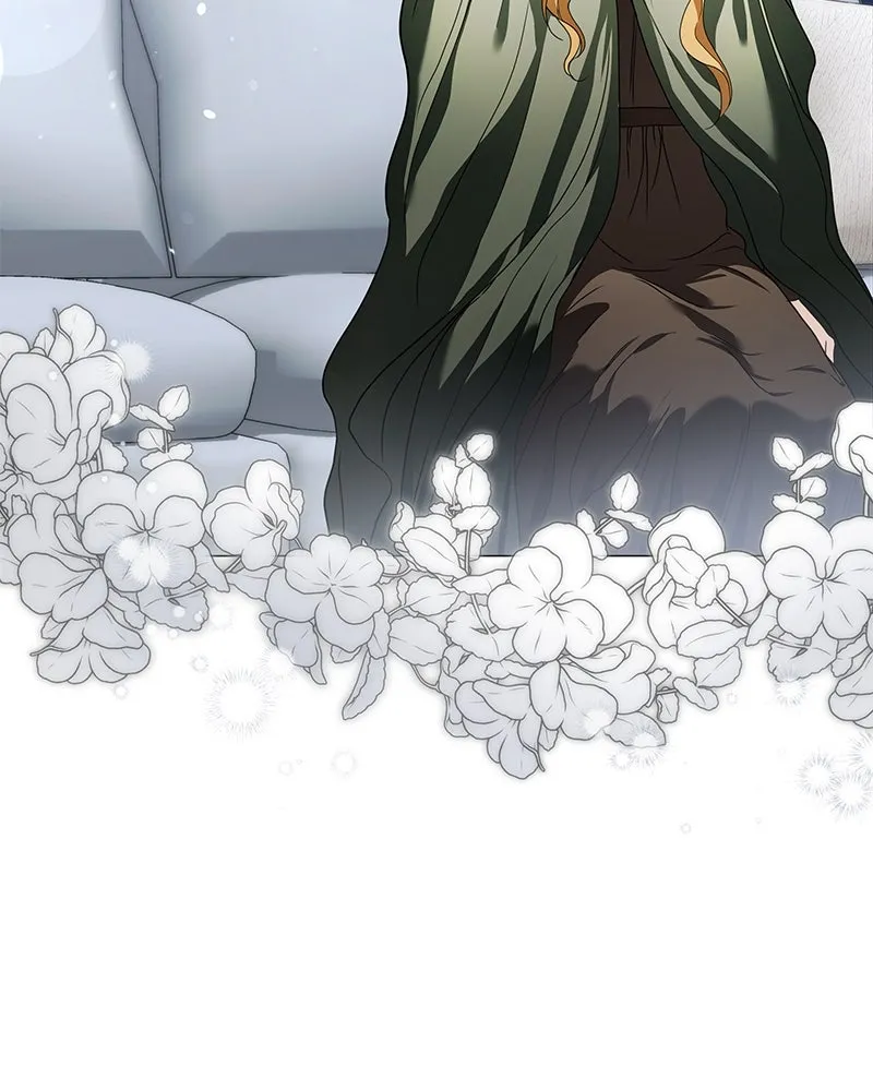 กำราบรักร้ายนายจอมพยศ ตอนที่ 22 รูปที่ 67