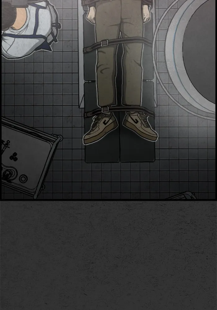 ตกศพสยอง ตอนที่ 3 รูปที่ 43