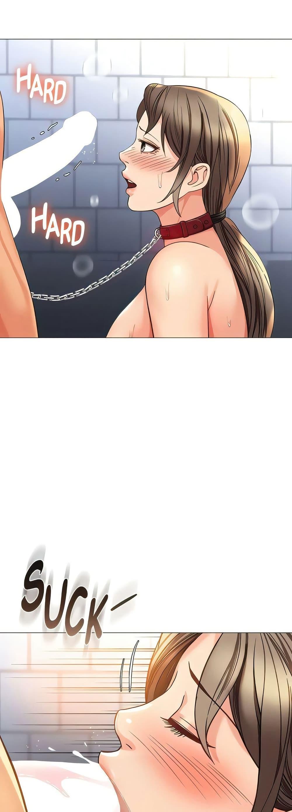 Doujin-Lc- อ่าน โดจิน มังฮวา เกาหลี ญี่ปุ่น จีน แปลไทย Daughter Friend ตอนที่ 1 2 3 4 5 6 7 8 9 10 11 12 13 14 ฟรี ไม่มีโฆษณา อ่าน โดจิน Manhwa เกาหลี ญี่ปุ่น จีน เรามีครบ คัดมาให้เน้นๆ โดจิน 18+ รับประกันความฟินโดย  Doujin Lc