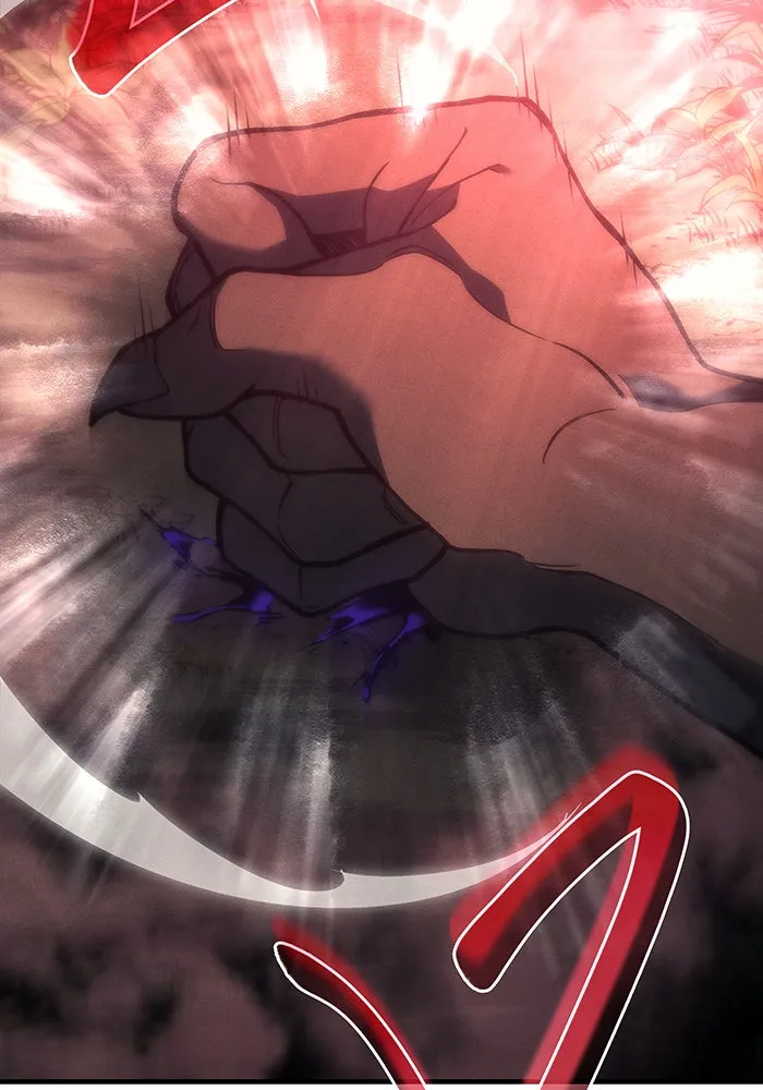 เกิดใหม่พร้อมพลังแห่งราชัน ตอนที่ 97 รูปที่ 4