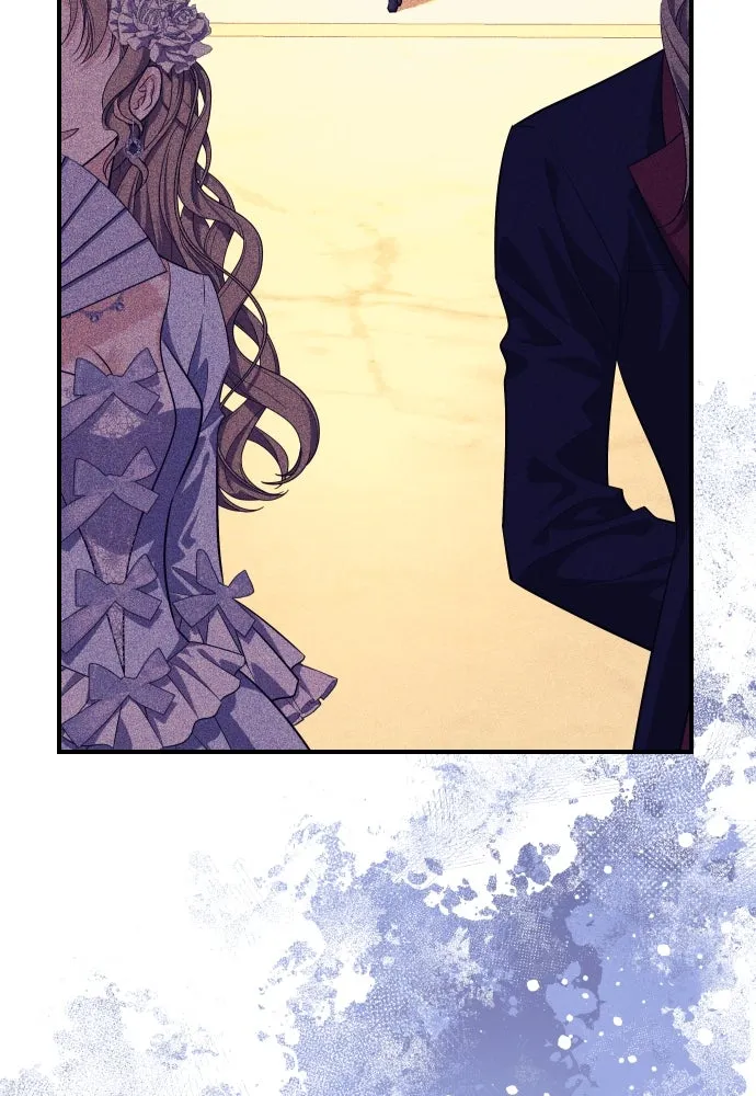 จักรพรรดิคลั่งรักที่เด็กกว่าฉันพันปี ตอนที่ 3 รูปที่ 110