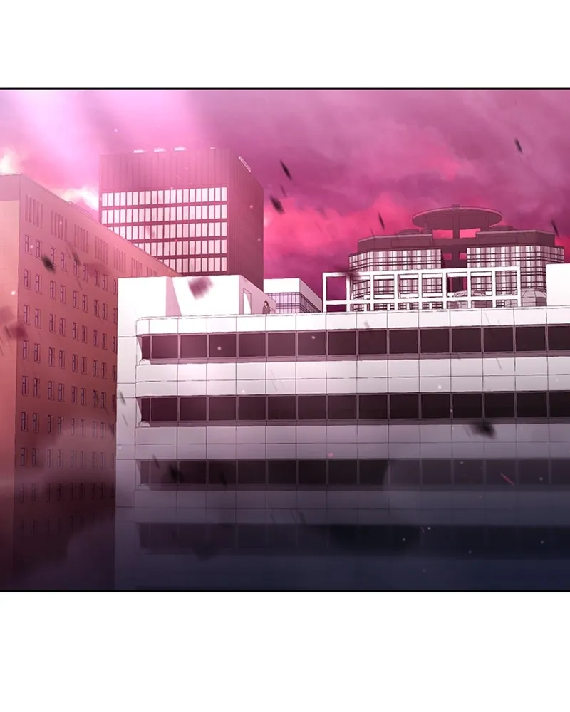 Clever Cleaning Life Of The Returned Genius Hunter ส_ดยอดฮ_นเตอร_สายคล_น ตอนที่ ตอนที่ 84 รูปที่ 40