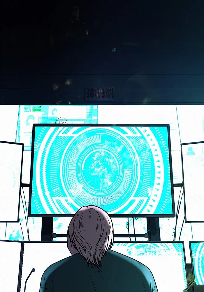 ปฏิบัติการรักวุ่นหัวใจ ตอนที่ 29 รูปที่ 43