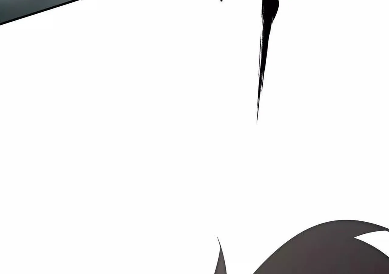 Unparalleled in the Online Gaming World ยอดคน ณ โลกออนไลน_ ตอนที่ ตอนที่ 57 รูปที่ 184