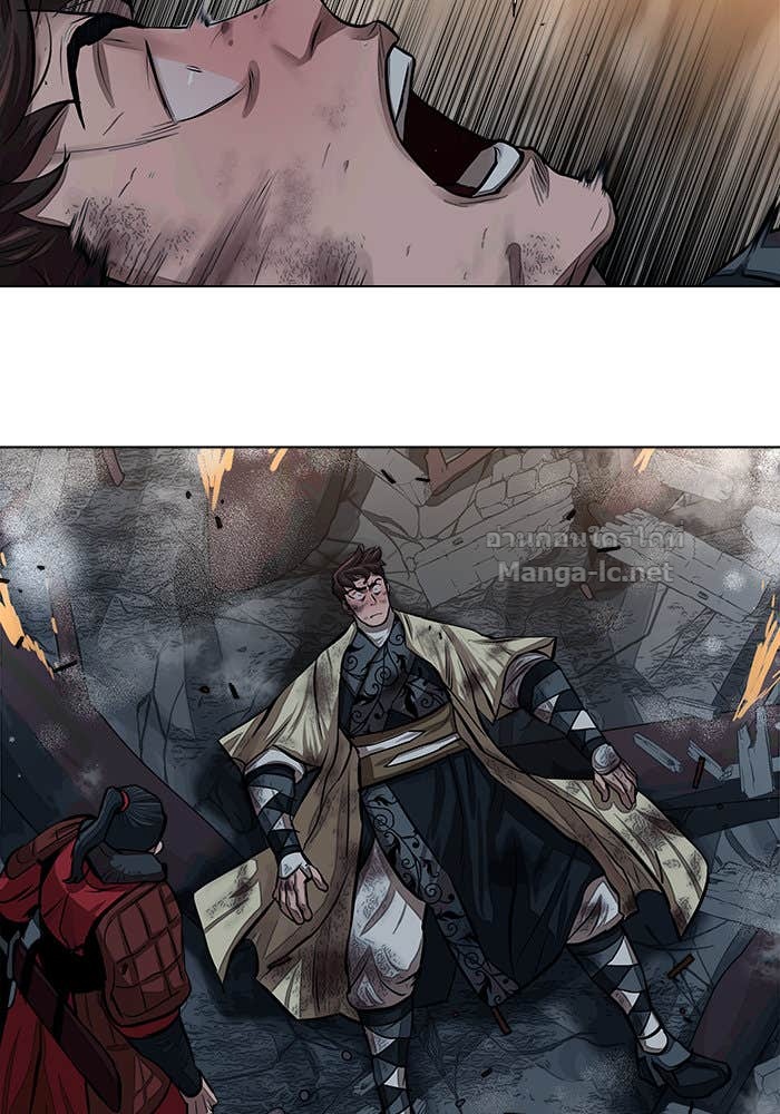 Doujin-Lc- อ่าน โดจิน มังฮวา เกาหลี ญี่ปุ่น จีน แปลไทย องครักษ์แห่งอัครสกุลจาง ตอนที่ 1 2 3 4 5 6 7 8 9 10 11 12 13 14 ฟรี ไม่มีโฆษณา อ่าน โดจิน Manhwa เกาหลี ญี่ปุ่น จีน เรามีครบ คัดมาให้เน้นๆ โดจิน 18+ รับประกันความฟินโดย Doujin Lc