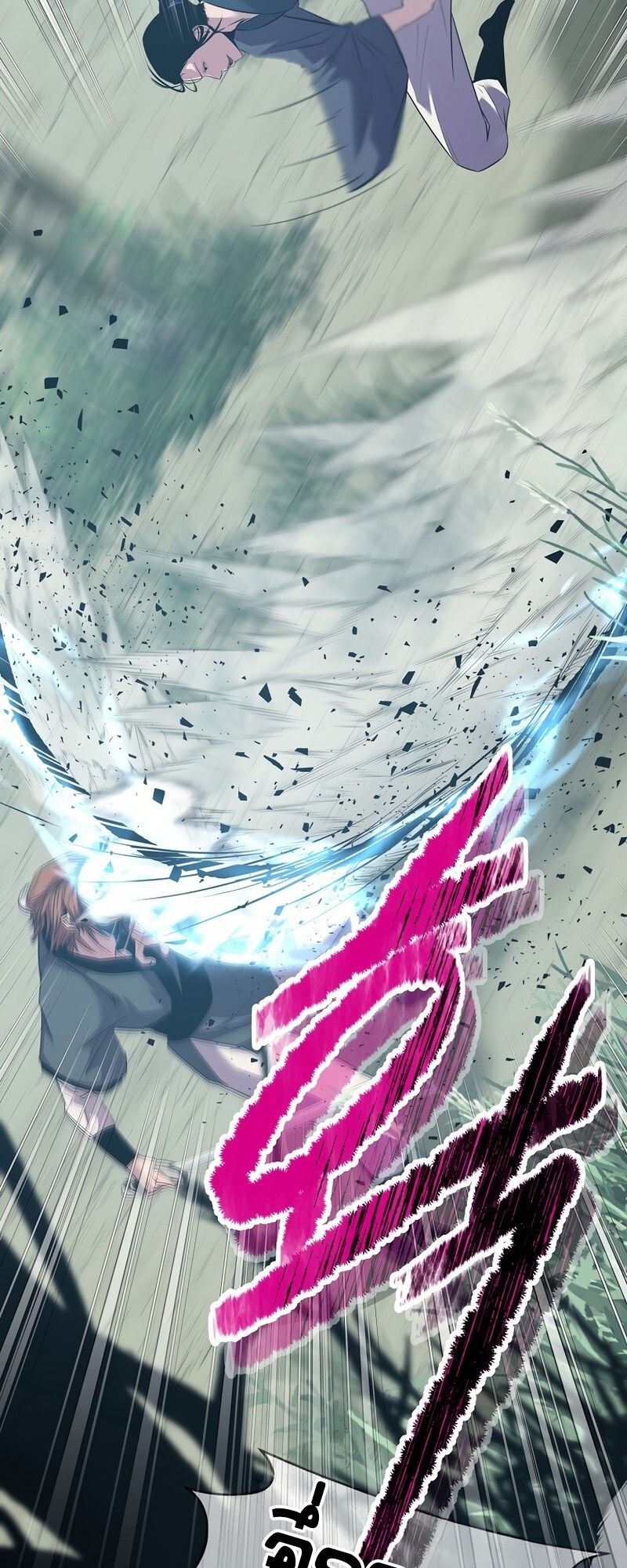 Manga-lc-com อ่านมังงะ อ่านการ์ตูน ออนไลน์ ฟรี The Best Martial Arts Instructor In The World ตอนที่ 1 2 3 4 5 6 7 8 9 10 11 12 13 14 ฟรี ไม่มีโฆษณา Manga-lc - อ่าน มังงะ อ่าน การ์ตูน ออนไลน์ อ่านมังงะ ฟรี