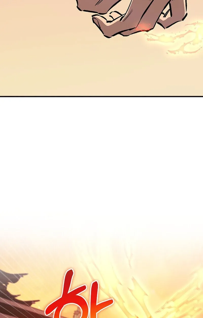 Childhood Friend of the Zenith สหายว_ยเยาว_ของข_าแข_งแกร_งท_ส_ดในใต_หล_า ตอนที่ ตอนที่ 86 รูปที่ 68