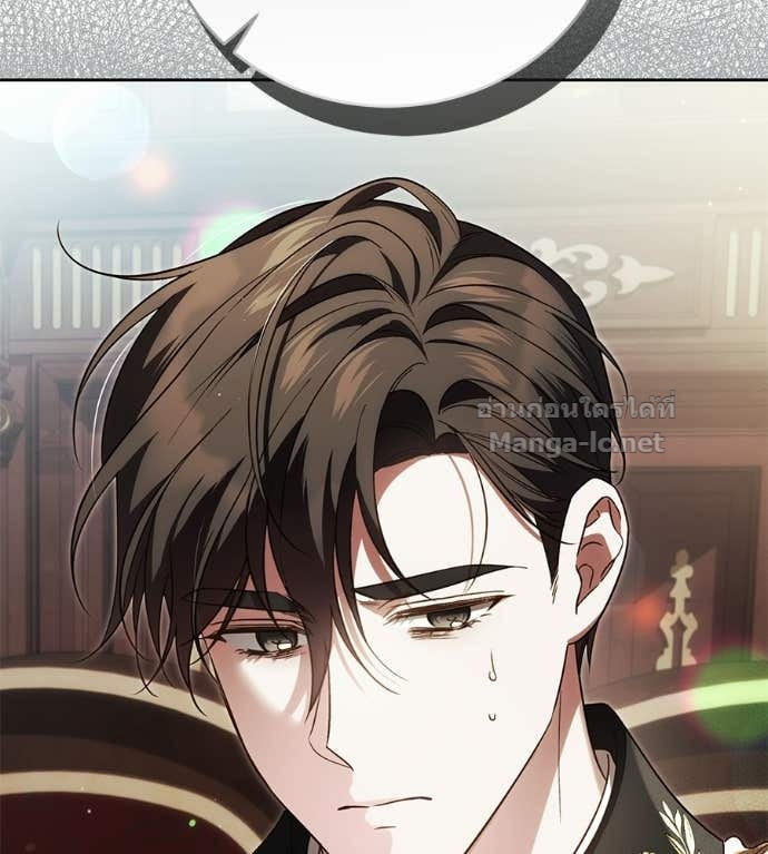 Doujin-Lc- อ่าน โดจิน มังฮวา เกาหลี ญี่ปุ่น จีน แปลไทย แกรนด์ดัชเชสล็อกมง ตอนที่ 1 2 3 4 5 6 7 8 9 10 11 12 13 14 ฟรี ไม่มีโฆษณา อ่าน โดจิน Manhwa เกาหลี ญี่ปุ่น จีน เรามีครบ คัดมาให้เน้นๆ โดจิน 18+ รับประกันความฟินโดย Doujin Lc