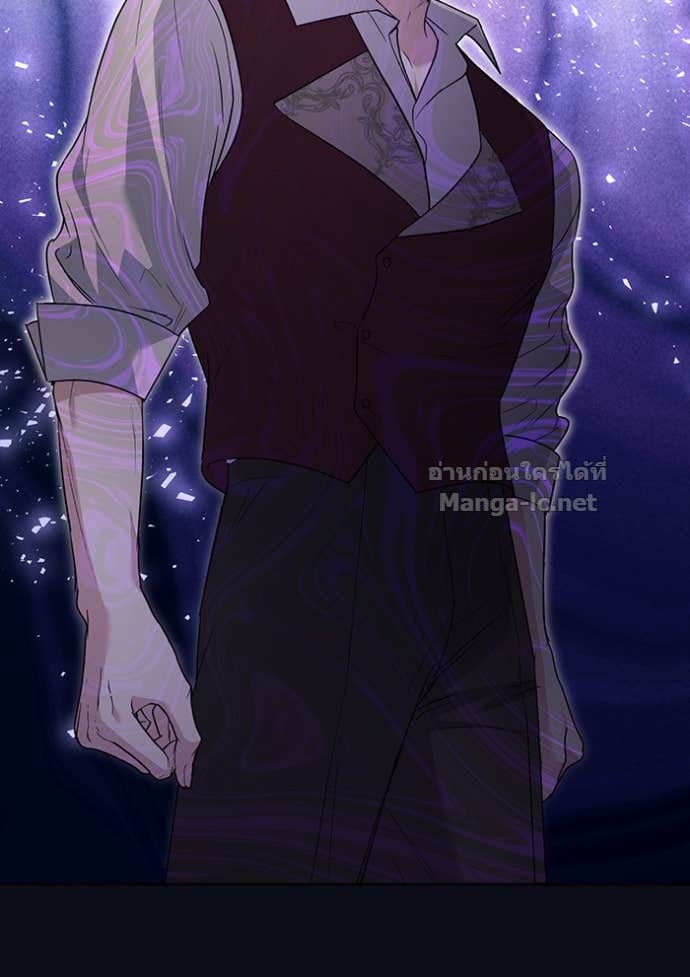 Doujin-Lc- อ่าน โดจิน มังฮวา เกาหลี ญี่ปุ่น จีน แปลไทย คิดว่าการบิดเบือนต้นฉบับ มันทำได้ง่าย ๆ หรือไง ตอนที่ 1 2 3 4 5 6 7 8 9 10 11 12 13 14 ฟรี ไม่มีโฆษณา อ่าน โดจิน Manhwa เกาหลี ญี่ปุ่น จีน เรามีครบ คัดมาให้เน้นๆ โดจิน 18+ รับประกันความฟินโดย Doujin Lc