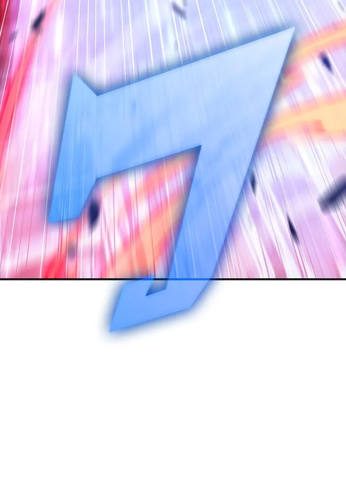 ผู้เล่นหน้าใหม่เลเวลแมกซ์ ตอนที่ 114 สายใยแห่งศรัทธา รูปที่ 20