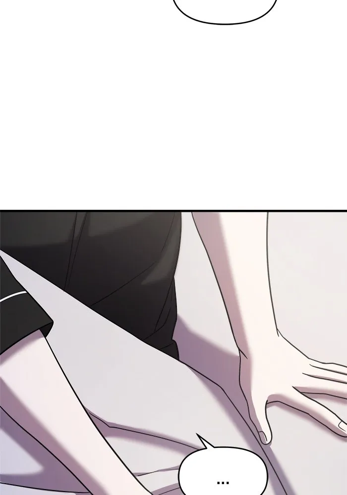 วายร้ายก็อยากมีรัก ตอนที่ 44 รูปที่ 89