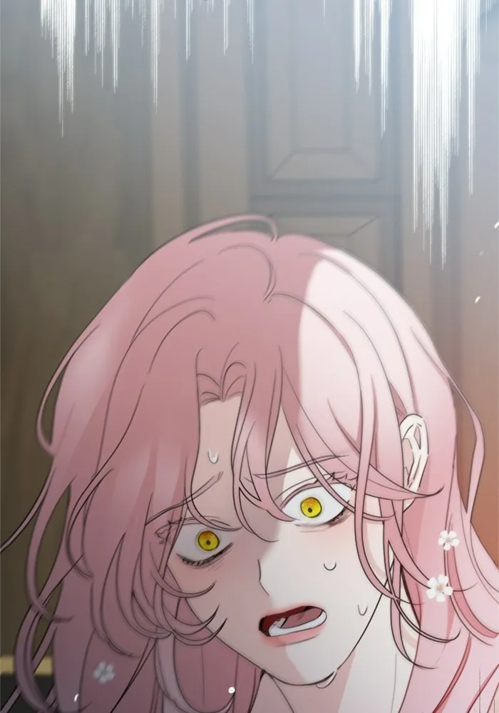 ครอบครัวสามีเห็นทีจะคลั่งรัก ตอนที่ 8 รูปที่ 14