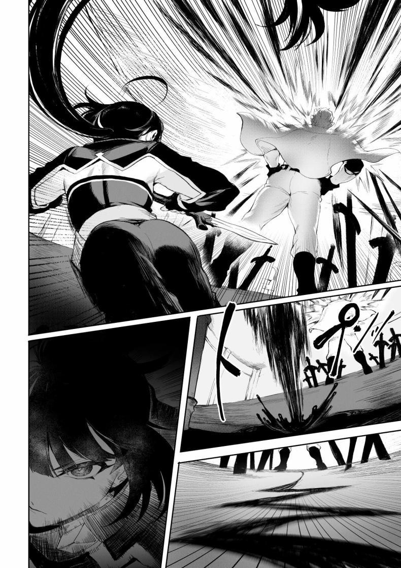 Doujin-Lc- อ่าน โดจิน มังฮวา เกาหลี ญี่ปุ่น จีน แปลไทย เรื่องราวของกิลด์วัลคีเรีย[Nekono Oyashiro (Mashu)] Ikusa Otome to Ikusa Goto! -Ikusa Otome Hen- ตอนที่ 1 2 3 4 5 6 7 8 9 10 11 12 13 14 ฟรี ไม่มีโฆษณา อ่าน โดจิน Manhwa เกาหลี ญี่ปุ่น จีน เรามีครบ คัดมาให้เน้นๆ โดจิน 18+ รับประกันความฟินโดย  Doujin Lc