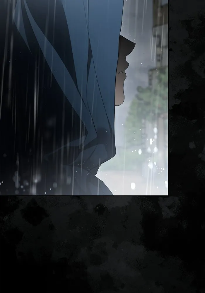 เกมรักด่านสุดท้ายจับนายพระเอก ตอนที่ 35 รูปที่ 56