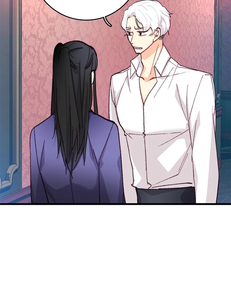 Bring the Love ตอนที่ 117 รูปที่ 76