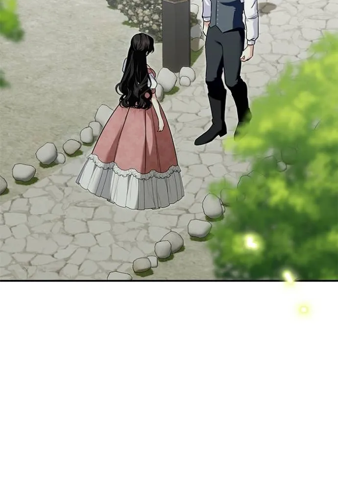 บุตรสาวของดยุกปีศาจ ตอนที่ 162 รูปที่ 22