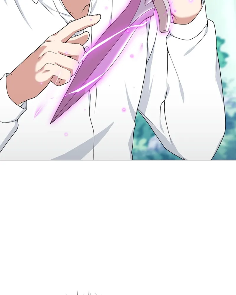 คนสวนโลกฮันเตอร์ ตอนที่ 31 รูปที่ 52