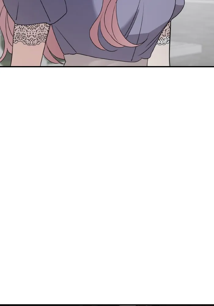 ครอบครัวสามีเห็นทีจะคลั่งรัก ตอนที่ 65 รูปที่ 104