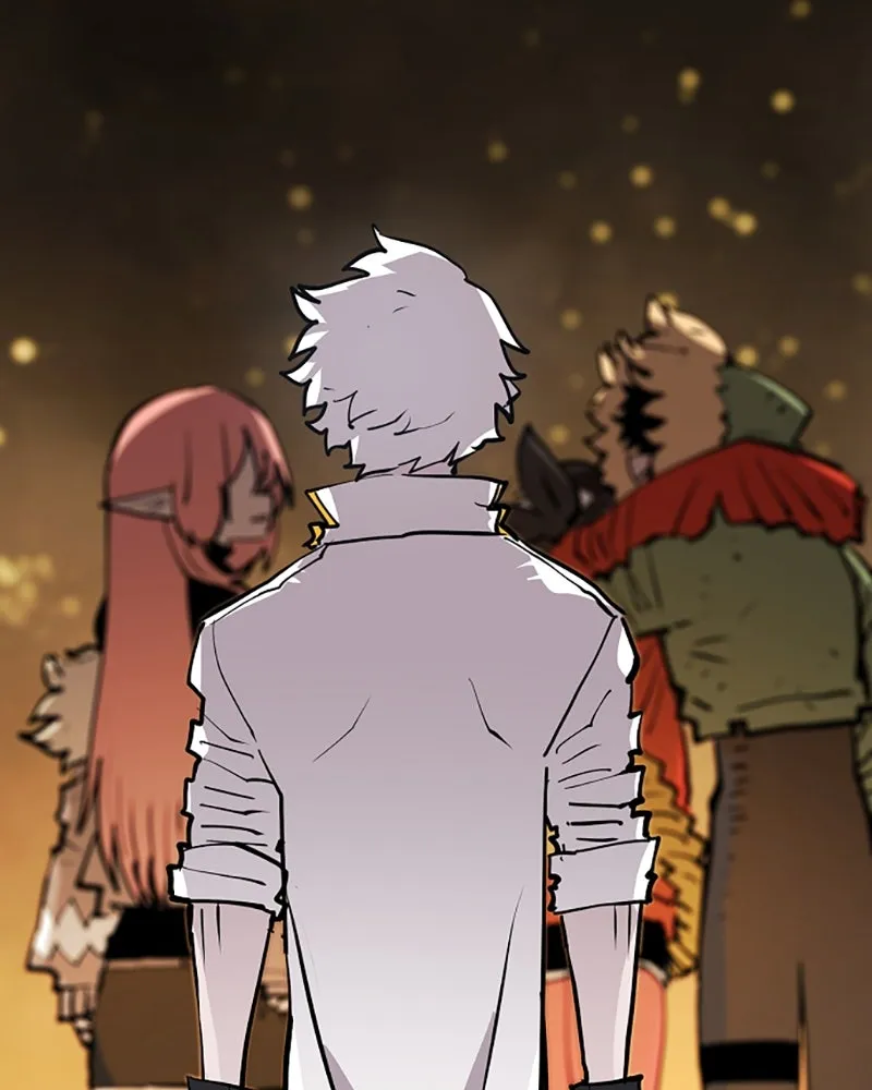 Player ตอนที่ 150 รูปที่ 10