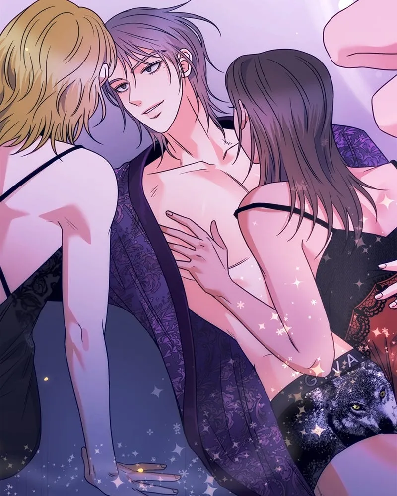 แด่ความเกลียดชัง ตอนที่ 51 (จบซีซัน 1) รูปที่ 5