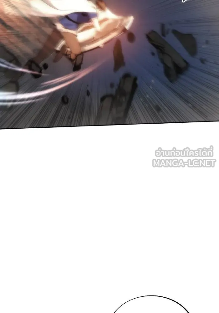 ศึกชิงบัลลังก์เทพเจ้ ตอนที่ 75 รูปที่ 24