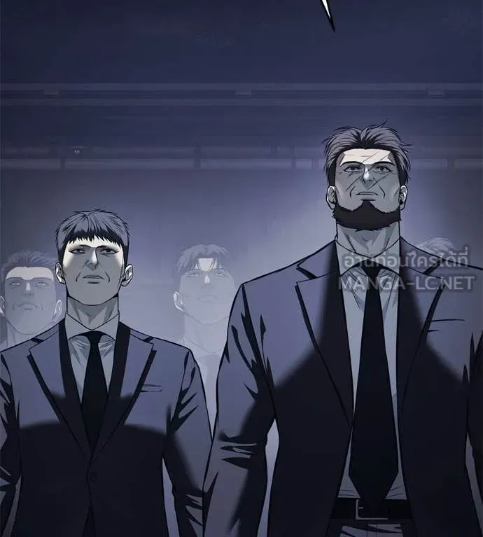 มัจจุราชชุดแดง ตอนที่ 16 รูปที่ 73