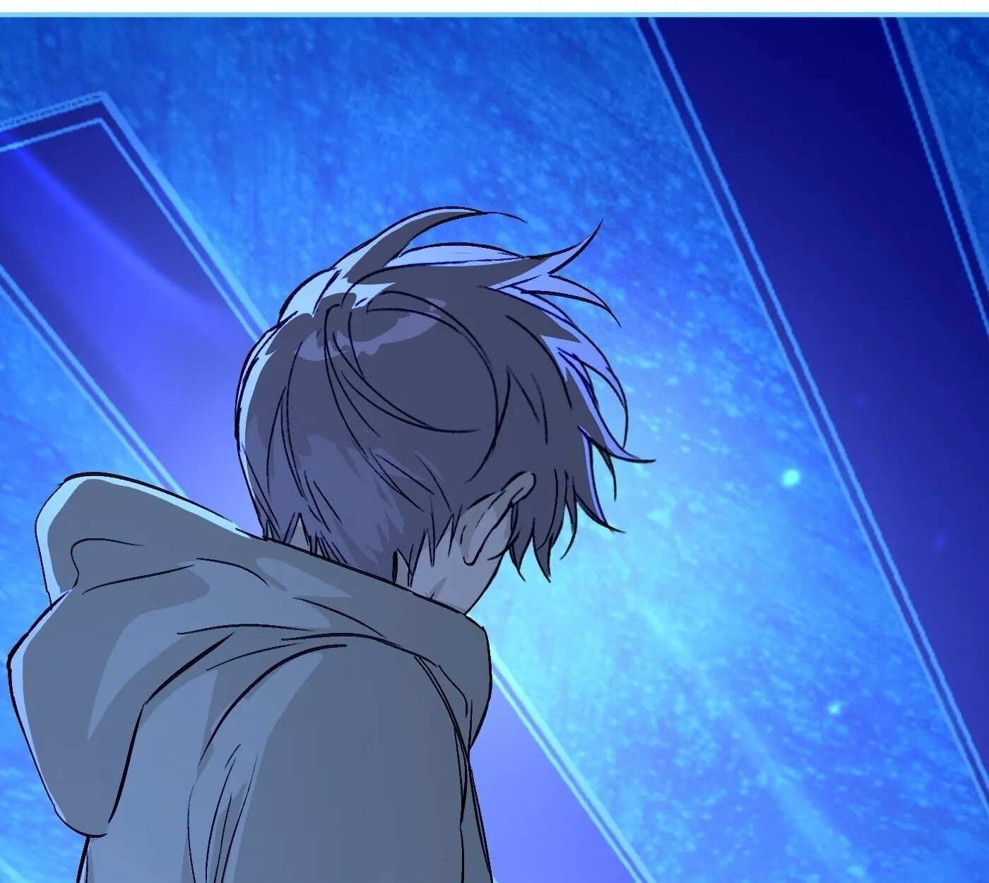 The Evil Ring วงแหวนป_ศาจ ตอนที่ ตอนที่ 67 รูปที่ 49