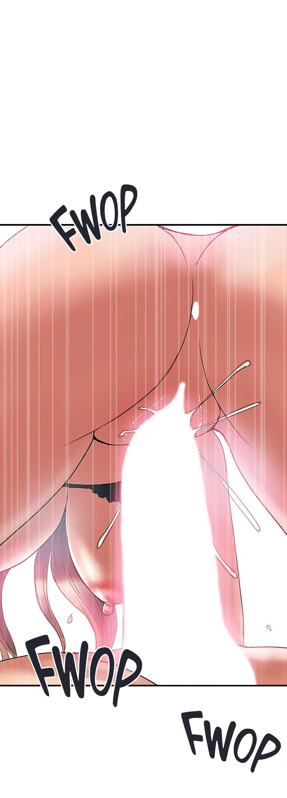 Doujin-Lc- อ่าน โดจิน มังฮวา เกาหลี ญี่ปุ่น จีน แปลไทย Pheromones ตอนที่ 1 2 3 4 5 6 7 8 9 10 11 12 13 14 ฟรี ไม่มีโฆษณา อ่าน โดจิน Manhwa เกาหลี ญี่ปุ่น จีน เรามีครบ คัดมาให้เน้นๆ โดจิน 18+ รับประกันความฟินโดย  Doujin Lc