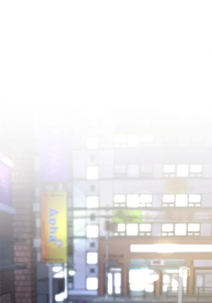 วายร้ายก็อยากมีรัก ตอนที่ 24 รูปที่ 125