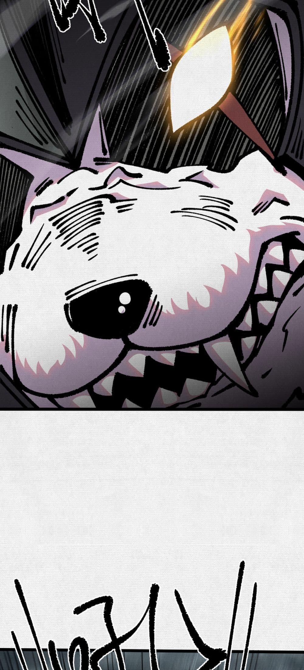 Manga-lc-com อ่านมังงะ อ่านการ์ตูน ออนไลน์ ฟรี Soul of Chi You ตอนที่ 1 2 3 4 5 6 7 8 9 10 11 12 13 14 ฟรี ไม่มีโฆษณา Manga-lc - อ่าน มังงะ อ่าน การ์ตูน ออนไลน์ อ่านมังงะ ฟรี