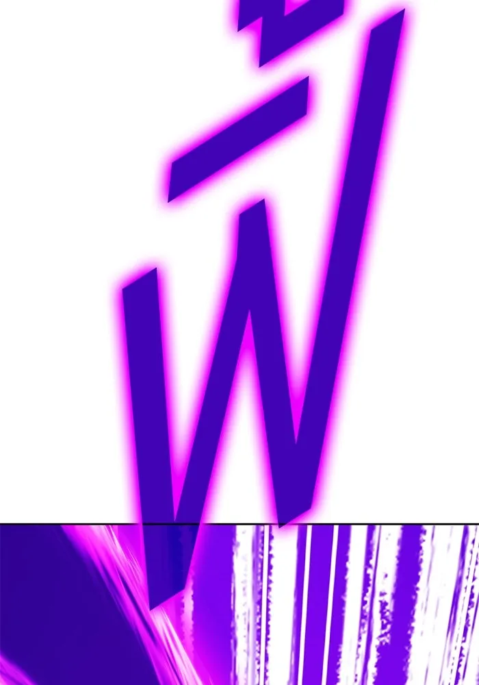 +99 ท่อนไม้พร้อมบวก ตอนที่ 7 ปนเปื้อน (2) รูปที่ 62