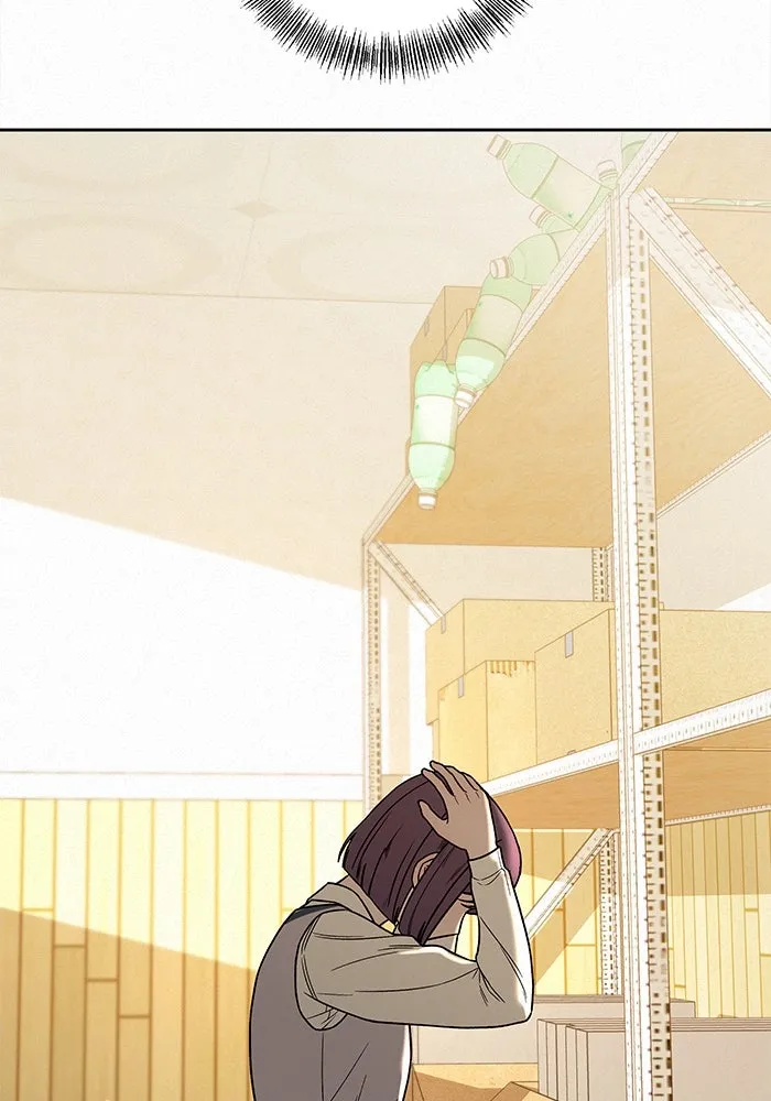 ปฏิบัติการรักวุ่นหัวใจ ตอนที่ 21 รูปที่ 85