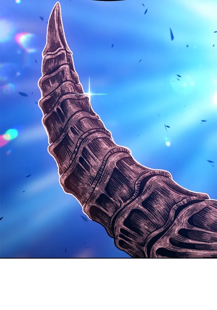 +99 ท่อนไม้พร้อมบวก ตอนที่ 30 รูปที่ 269