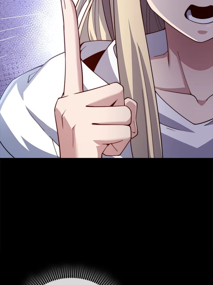 Manga-lc-com อ่านมังงะ อ่านการ์ตูน ออนไลน์ ฟรี The Lord of Coins ตอนที่ 1 2 3 4 5 6 7 8 9 10 11 12 13 14 ฟรี ไม่มีโฆษณา Manga-lc - อ่าน มังงะ อ่าน การ์ตูน ออนไลน์ อ่านมังงะ ฟรี