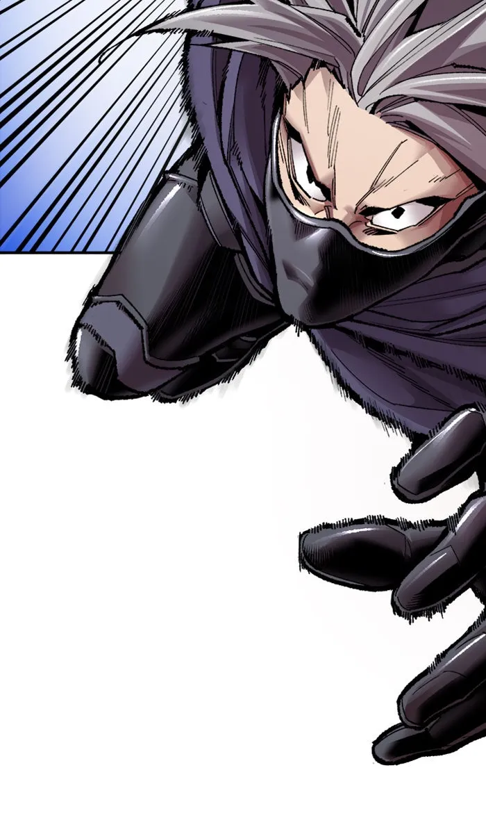 ยอดคนเลเวลทะลุ ตอนที่ 66 ศึกล้อมโซล (2) รูปที่ 55