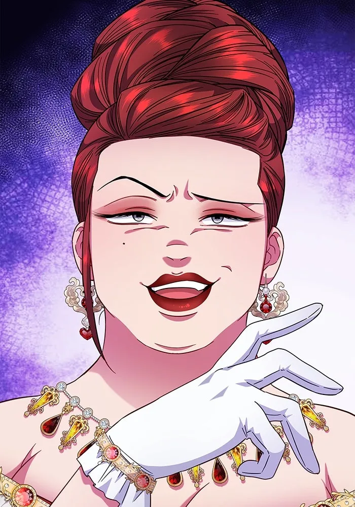 ฉันกลายเป็นแม่พระเอกนิยายจอมเสเพล ตอนที่ 12 รูปที่ 116