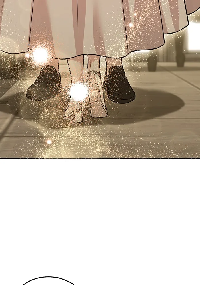 ห้องนอนลับของเจ้าหญิงต้องสาป ตอนที่ 117 คำสารภาพของบาทหลวงผู้สูงส่งแล รูปที่ 167