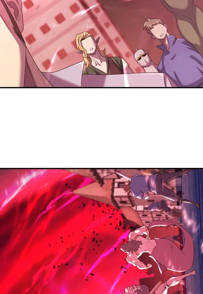 ยอดสถาปนิกผู้พิทักษ์อาณาจักร ตอนที่ 202 รูปที่ 116