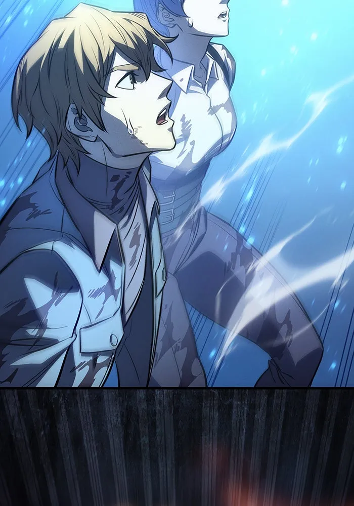 เกิดใหม่พร้อมพลังแห่งราชัน ตอนที่ 35 รูปที่ 169