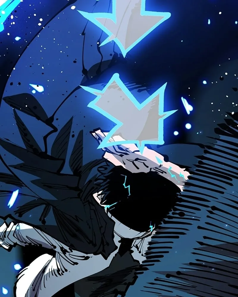 Player ตอนที่ 73 รูปที่ 71