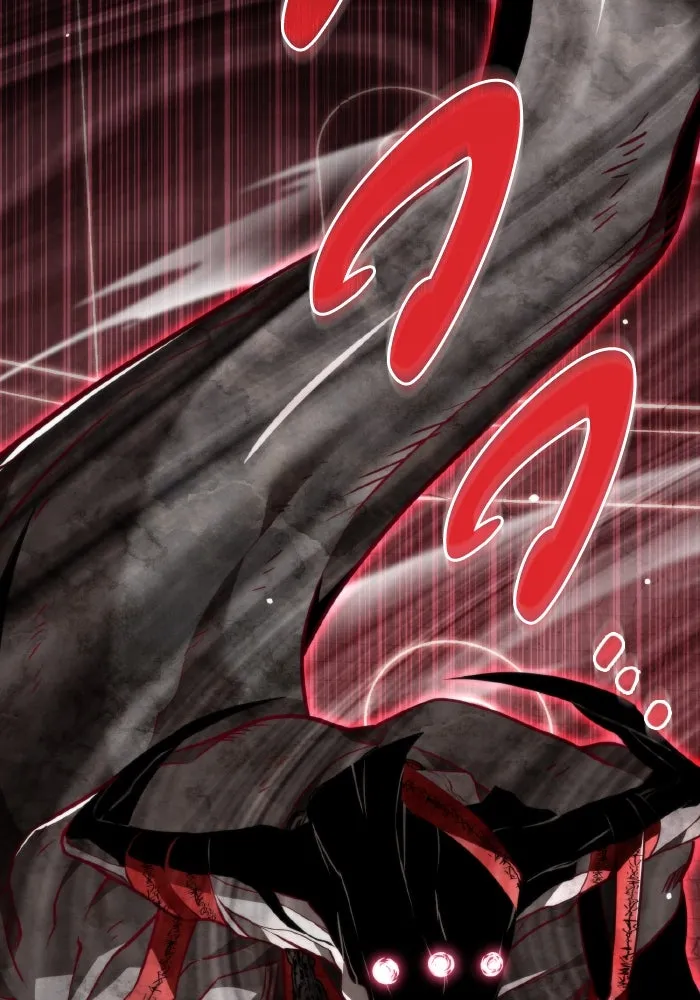 การแข่งขันของผู้เกิดใหม่ ตอนที่ 20 รูปที่ 44