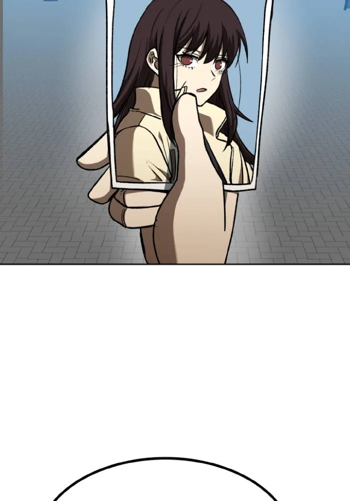 ราชาแห่งอ็อกทากอน ตอนที่ 97 รูปที่ 11